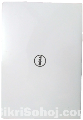Sony & Dell Laptops for Sale